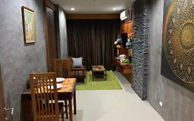 Baan View Viman By Pw